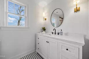 8805 Mourning Dove Rd, Raleigh, NC 27615 - Photo 33