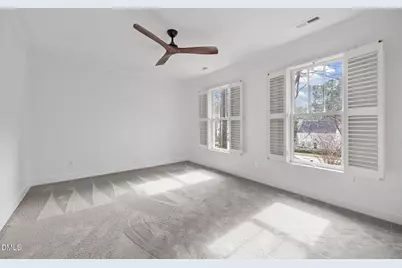 8805 Mourning Dove Road, Raleigh, NC 27615 - Photo 31