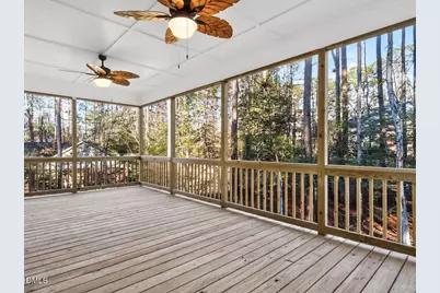 1099 Woodridge Trail, Sanford, NC 27332 - Photo 25