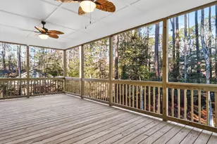 1099 Woodridge Trail, Sanford, NC 27332 - Photo 25