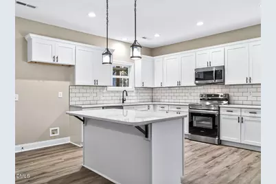 1099 Woodridge Trail, Sanford, NC 27332 - Photo 11