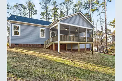 1099 Woodridge Trail, Sanford, NC 27332 - Photo 27