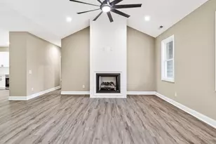 1099 Woodridge Trail, Sanford, NC 27332 - Photo 5