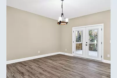 1099 Woodridge Trail, Sanford, NC 27332 - Photo 9