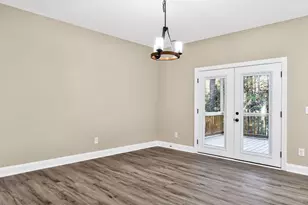 1099 Woodridge Trail, Sanford, NC 27332 - Photo 9