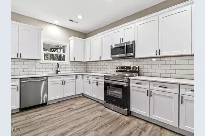 1099 Woodridge Trail, Sanford, NC 27332 - Photo 15