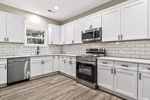 1099 Woodridge Trail, Sanford, NC 27332 - Photo 15