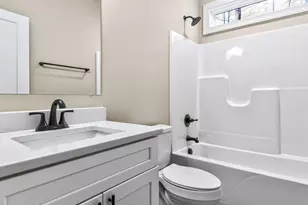 1099 Woodridge Trail, Sanford, NC 27332 - Photo 23