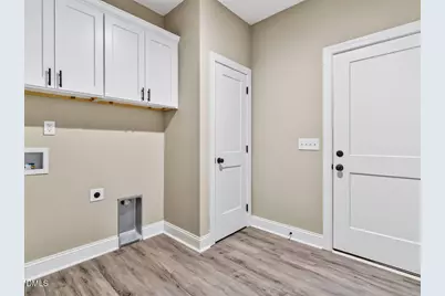1099 Woodridge Trail, Sanford, NC 27332 - Photo 21