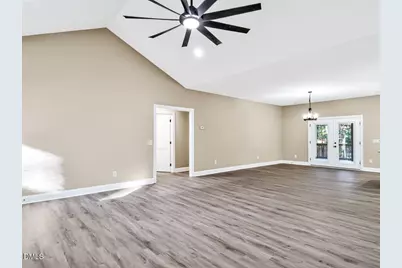 1099 Woodridge Trail, Sanford, NC 27332 - Photo 7