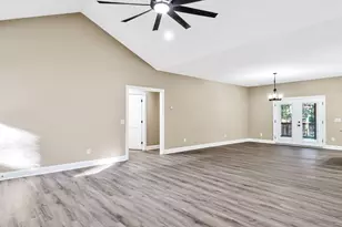 1099 Woodridge Trail, Sanford, NC 27332 - Photo 7