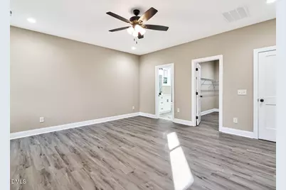 1099 Woodridge Trail, Sanford, NC 27332 - Photo 17