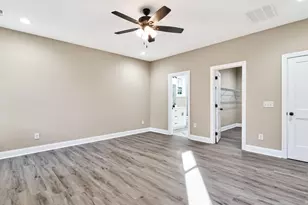 1099 Woodridge Trail, Sanford, NC 27332 - Photo 17