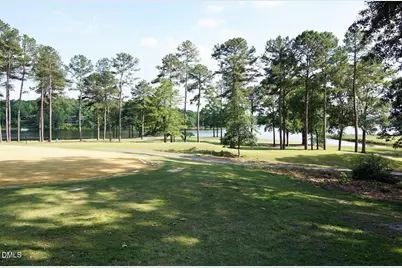 1099 Woodridge Trail, Sanford, NC 27332 - Photo 29