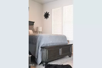 188 Lothian, Rocky Mount, NC 27804 - Photo 13