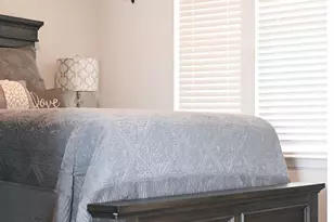 188 Lothian, Rocky Mount, NC 27804 - Photo 13