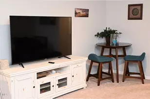 188 Lothian, Rocky Mount, NC 27804 - Photo 7