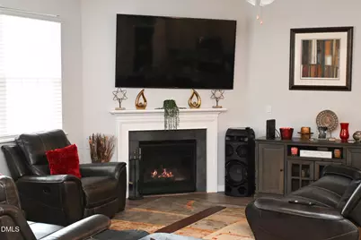 188 Lothian, Rocky Mount, NC 27804 - Photo 5