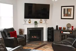 188 Lothian, Rocky Mount, NC 27804 - Photo 5