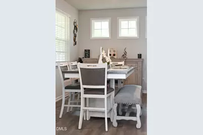 188 Lothian, Rocky Mount, NC 27804 - Photo 11