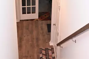 188 Lothian, Rocky Mount, NC 27804 - Photo 21