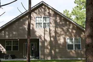 188 Lothian, Rocky Mount, NC 27804 - Photo 23