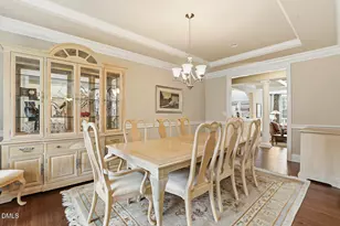 2205 Wood Cutter Ct, Raleigh, NC 27606 - Photo 27