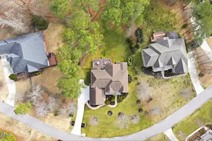 2205 Wood Cutter Ct, Raleigh, NC 27606 - Photo 71