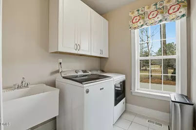 2205 Wood Cutter Court, Raleigh, NC 27606 - Photo 43