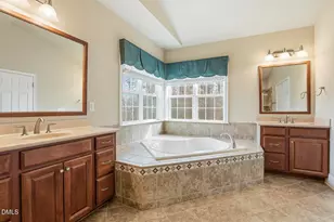 2205 Wood Cutter Ct, Raleigh, NC 27606 - Photo 59
