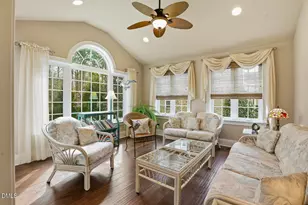 2205 Wood Cutter Ct, Raleigh, NC 27606 - Photo 47