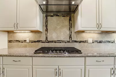 2205 Wood Cutter Court, Raleigh, NC 27606 - Photo 39