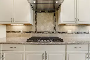 2205 Wood Cutter Ct, Raleigh, NC 27606 - Photo 39