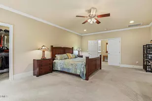 2205 Wood Cutter Ct, Raleigh, NC 27606 - Photo 51