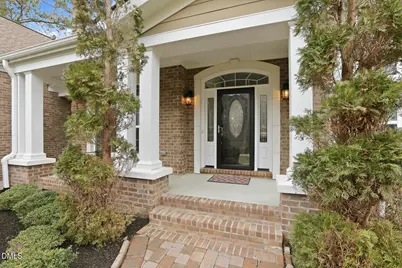 2205 Wood Cutter Court, Raleigh, NC 27606 - Photo 11