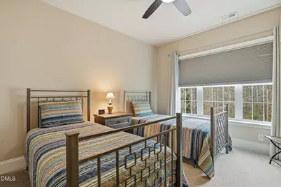 2205 Wood Cutter Court, Raleigh, NC 27606 - Photo 67