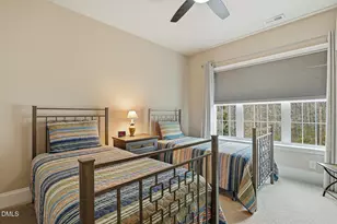 2205 Wood Cutter Ct, Raleigh, NC 27606 - Photo 67