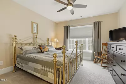 2205 Wood Cutter Court, Raleigh, NC 27606 - Photo 63