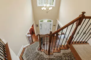 2205 Wood Cutter Ct, Raleigh, NC 27606 - Photo 49