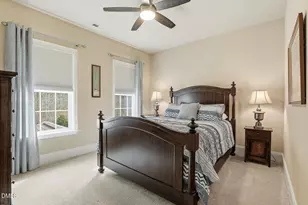 2205 Wood Cutter Ct, Raleigh, NC 27606 - Photo 65