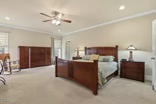 2205 Wood Cutter Ct, Raleigh, NC 27606 - Photo 53