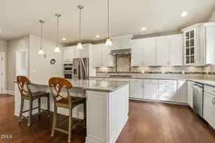 2205 Wood Cutter Ct, Raleigh, NC 27606 - Photo 41