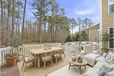2205 Wood Cutter Court, Raleigh, NC 27606 - Photo 17