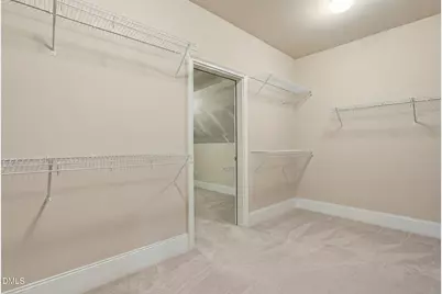 2205 Wood Cutter Court, Raleigh, NC 27606 - Photo 61