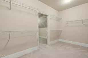 2205 Wood Cutter Ct, Raleigh, NC 27606 - Photo 61