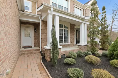 2205 Wood Cutter Court, Raleigh, NC 27606 - Photo 13