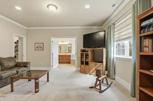 2205 Wood Cutter Ct, Raleigh, NC 27606 - Photo 57