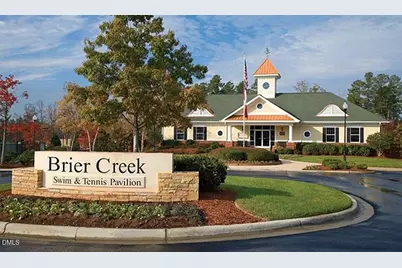 11221 Maplecroft Court, Raleigh, NC 27617 - Photo 41