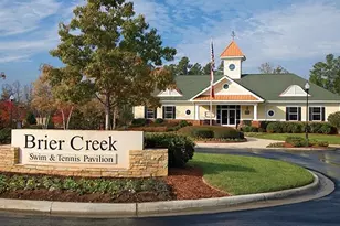 11221 Maplecroft Ct, Raleigh, NC 27617 - Photo 41