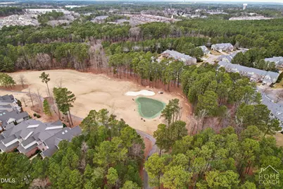 11221 Maplecroft Court, Raleigh, NC 27617 - Photo 7